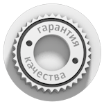 Долговечность