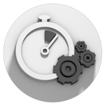 Производительность