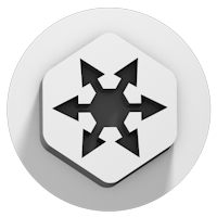 Поворотное использование