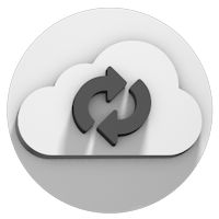 Обновление