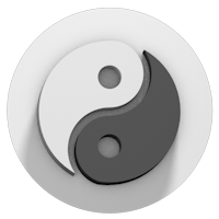 Характеристики