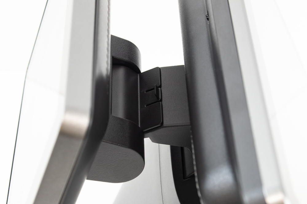 Сенсорный терминал АТОЛ JAZZ 15 (Lite, 15" P-CAP, Intel Celeron J3455, SSD 256Gb, RAM 8GB), без MSR, доп. монитор 9.7", без ОС.