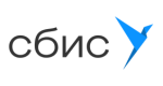 СБИС