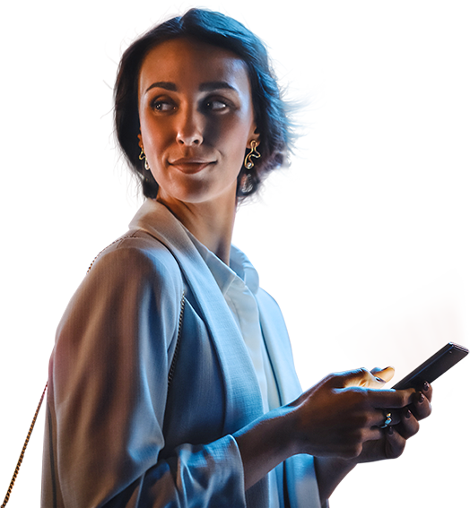 Автоматизация кафе и ресторанов