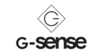 G-Sense