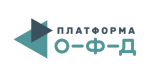 Платформа ОФД