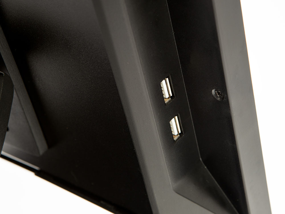 Сенсорный терминал G-SENSE Kid v.2, черный (15", Core i3, 8 Gb, SSD 128 Gb, без MSR, BT+WiFi)