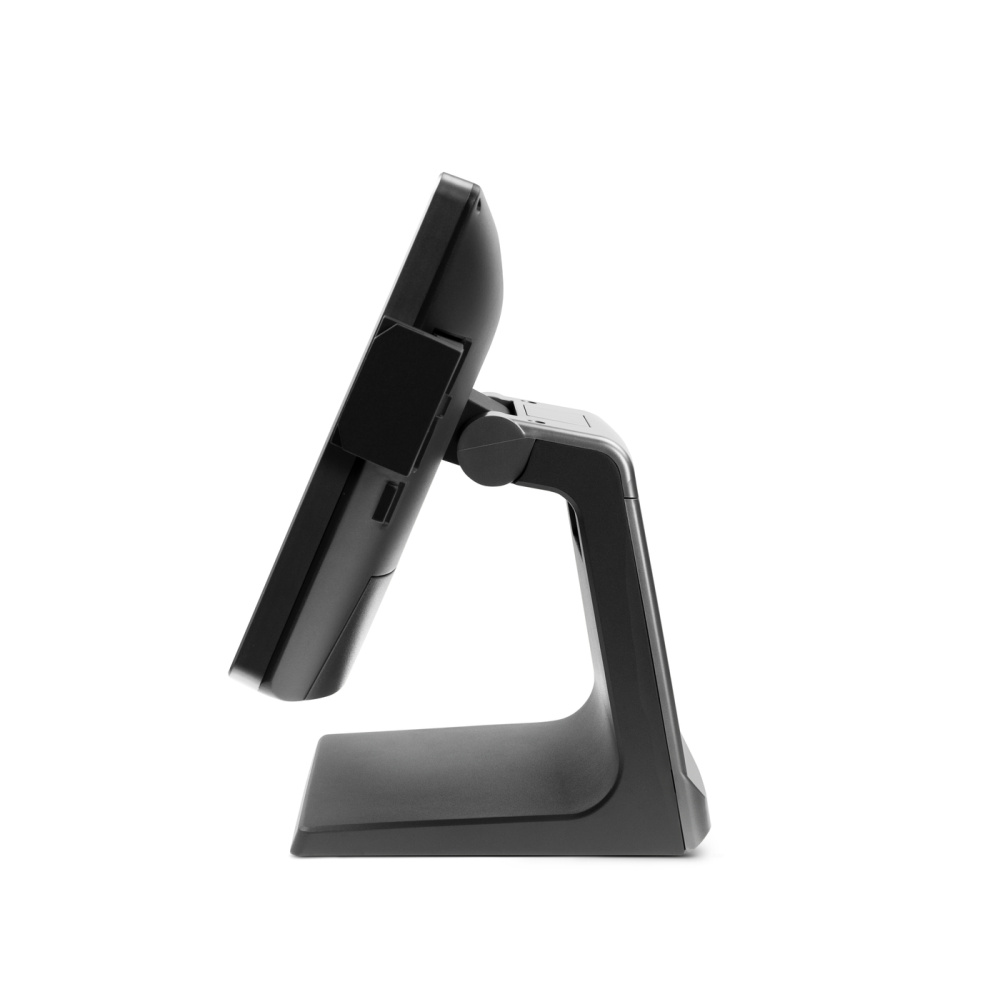 Сенсорный терминал АТОЛ JAZZ 15 Pro (v2, 15" P-CAP, Intel Celeron J6412, SSD 128 GB, 8GB DDR4), без MSR, без ОС.