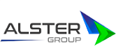 Alster