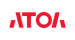 АТОЛ